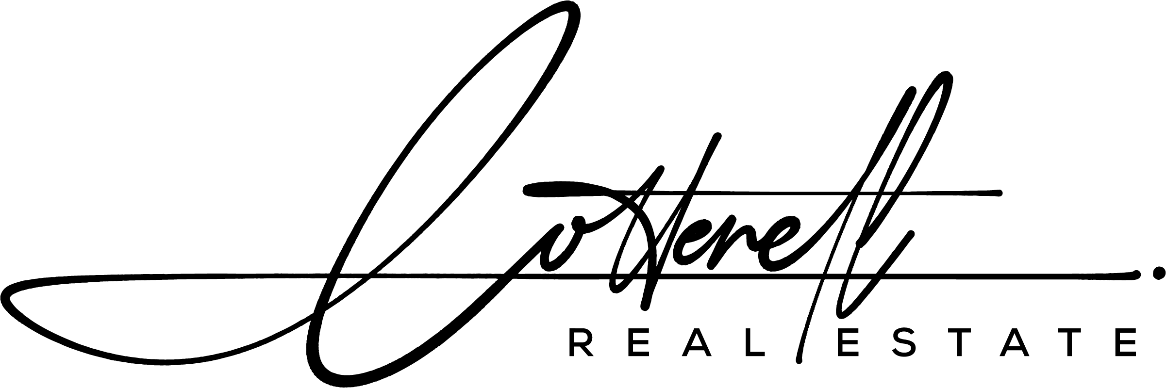 Cotterell Real Estate
